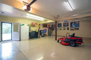 350 Narrow Ln, Charlestown, RI 02813 - Photo 22