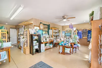 350 Narrow Lane, Charlestown, RI 02813 - Photo 28