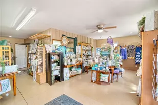 350 Narrow Ln, Charlestown, RI 02813 - Photo 28