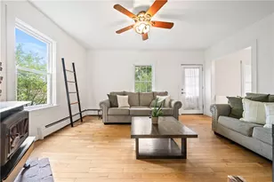 825 Victory Hwy, Burrillville, RI 02839 - Photo 14