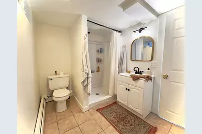 825 Victory Highway, Burrillville, RI 02839 - Photo 42