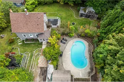 825 Victory Highway, Burrillville, RI 02839 - Photo 2