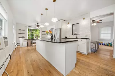 825 Victory Highway, Burrillville, RI 02839 - Photo 4