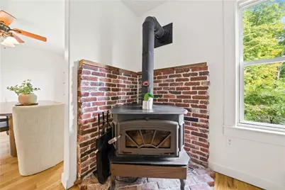 825 Victory Highway, Burrillville, RI 02839 - Photo 16