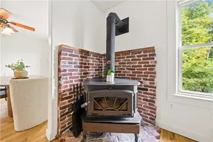 825 Victory Hwy, Burrillville, RI 02839 - Photo 16