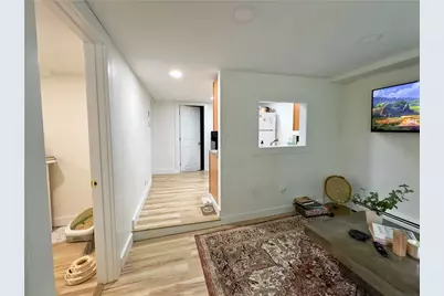 825 Victory Highway, Burrillville, RI 02839 - Photo 34