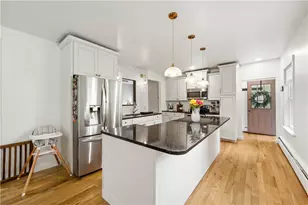 825 Victory Hwy, Burrillville, RI 02839 - Photo 6