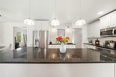 825 Victory Highway, Burrillville, RI 02839 - Photo 10