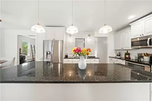 825 Victory Hwy, Burrillville, RI 02839 - Photo 10