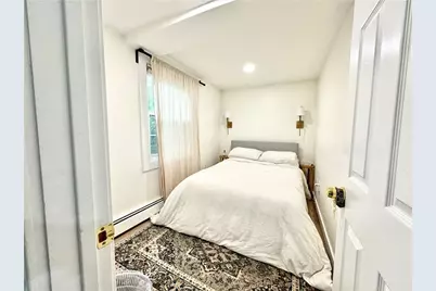 825 Victory Highway, Burrillville, RI 02839 - Photo 38