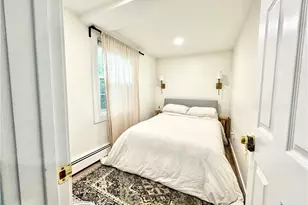 825 Victory Hwy, Burrillville, RI 02839 - Photo 38