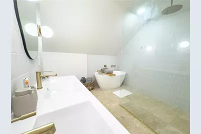 825 Victory Highway, Burrillville, RI 02839 - Photo 22