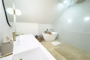 825 Victory Hwy, Burrillville, RI 02839 - Photo 22