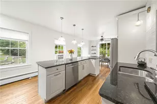 825 Victory Hwy, Burrillville, RI 02839 - Photo 8