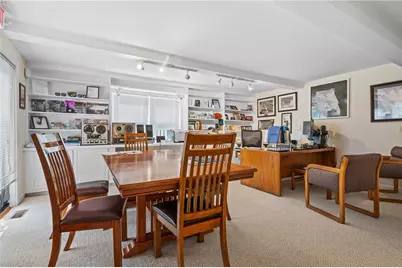 2 Douglas Pike, Smithfield, RI 02917 - Photo 16