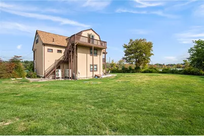 2 Douglas Pike, Smithfield, RI 02917 - Photo 42