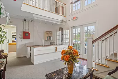 2 Douglas Pike, Smithfield, RI 02917 - Photo 6