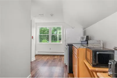 2 Douglas Pike, Smithfield, RI 02917 - Photo 26