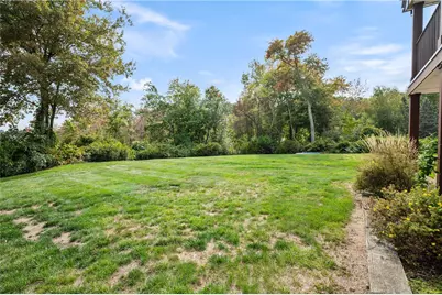 2 Douglas Pike, Smithfield, RI 02917 - Photo 40