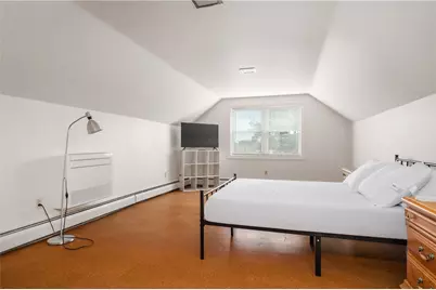 2 Douglas Pike, Smithfield, RI 02917 - Photo 30