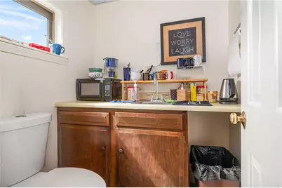 2 Douglas Pike, Smithfield, RI 02917 - Photo 12