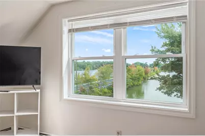 2 Douglas Pike, Smithfield, RI 02917 - Photo 32