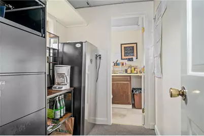 2 Douglas Pike, Smithfield, RI 02917 - Photo 24