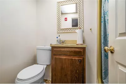 2 Douglas Pike, Smithfield, RI 02917 - Photo 36