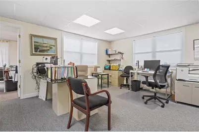 2 Douglas Pike, Smithfield, RI 02917 - Photo 14