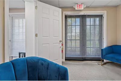 2 Douglas Pike, Smithfield, RI 02917 - Photo 22