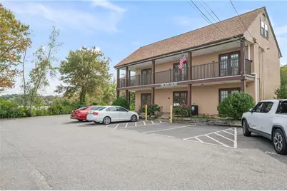 2 Douglas Pike, Smithfield, RI 02917 - Photo 2