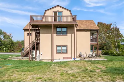 2 Douglas Pike, Smithfield, RI 02917 - Photo 44