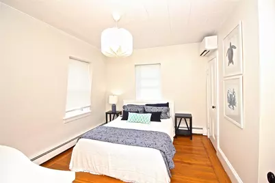 700 Thames Street, Newport, RI 02840 - Photo 44