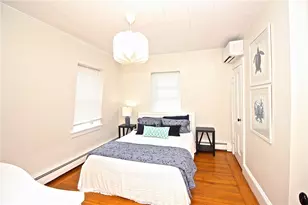 700 Thames St, Newport, RI 02840 - Photo 44