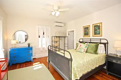 700 Thames Street, Newport, RI 02840 - Photo 30