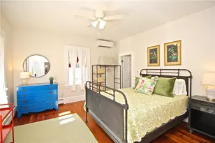 700 Thames St, Newport, RI 02840 - Photo 30