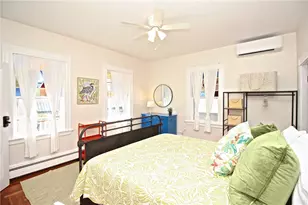 700 Thames St, Newport, RI 02840 - Photo 34