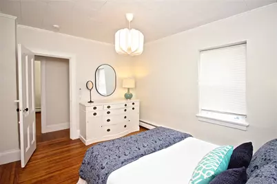 700 Thames Street, Newport, RI 02840 - Photo 46