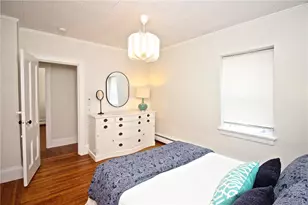 700 Thames St, Newport, RI 02840 - Photo 46