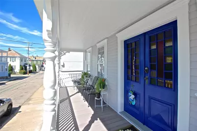 700 Thames Street, Newport, RI 02840 - Photo 4