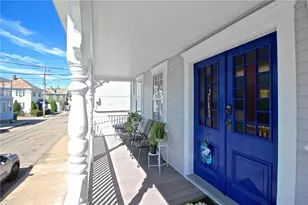 700 Thames St, Newport, RI 02840 - Photo 4