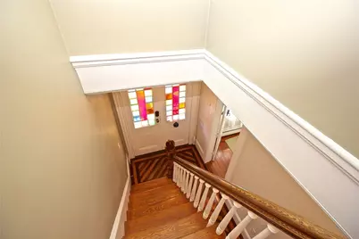 700 Thames Street, Newport, RI 02840 - Photo 6