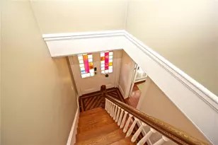 700 Thames St, Newport, RI 02840 - Photo 6