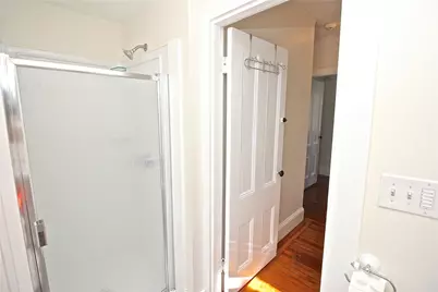 700 Thames Street, Newport, RI 02840 - Photo 42