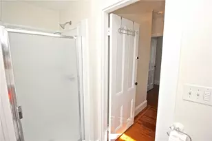 700 Thames St, Newport, RI 02840 - Photo 42