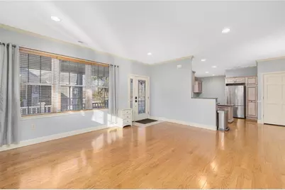 29 Fairview Avenue #B, West Warwick, RI 02893 - Photo 6