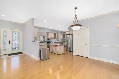 29 Fairview Avenue #B, West Warwick, RI 02893 - Photo 10