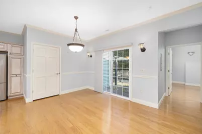 29 Fairview Avenue #B, West Warwick, RI 02893 - Photo 8