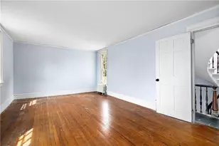 34 Congdon St, Providence, RI 02906 - Photo 22