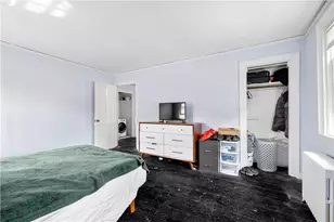 34 Congdon St, Providence, RI 02906 - Photo 26